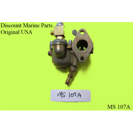 New In Stock Homelite 1050 CARBURETOR HL KIT COMPLETE Rebuild Overhaul Repair