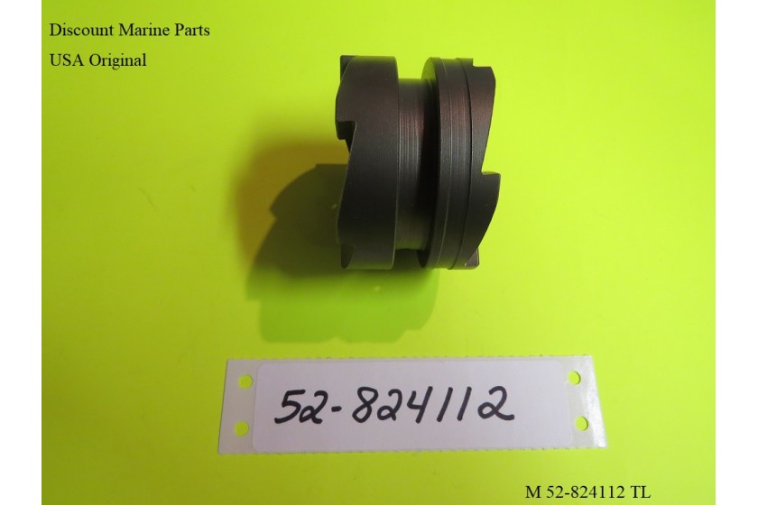 Mercury Marine O/B Clutch 52824112 TL