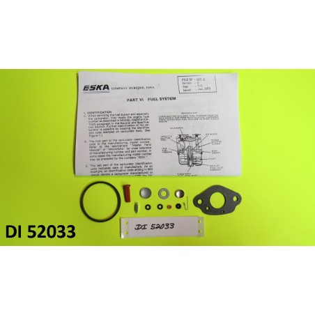 ted williams outboard motor carb carburetor kit ted williams outboard motor carb carburetor kit