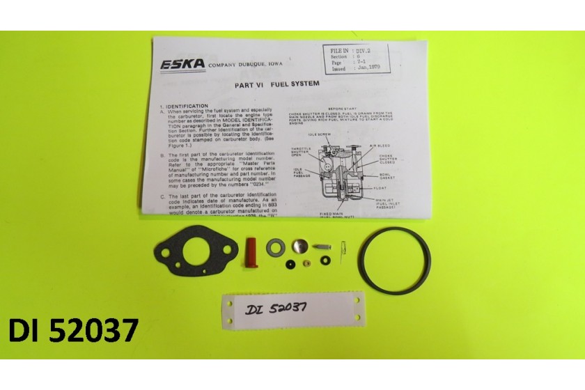 ted williams outboard motor identification tecumseh
