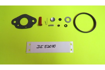 Eska Sears Ted Williams Tecumseh Outboard Motor Carb ...