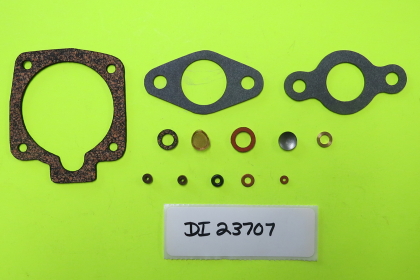 Tillotson Carburetor CM1 CM2 CM3 CM4 Kit Continental Motors 1A08 1A016 4A032
