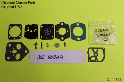 scm様　専用 2004-2023 Mopar Stabilizer Bar Link 4766866AA | My Mopar Parts
