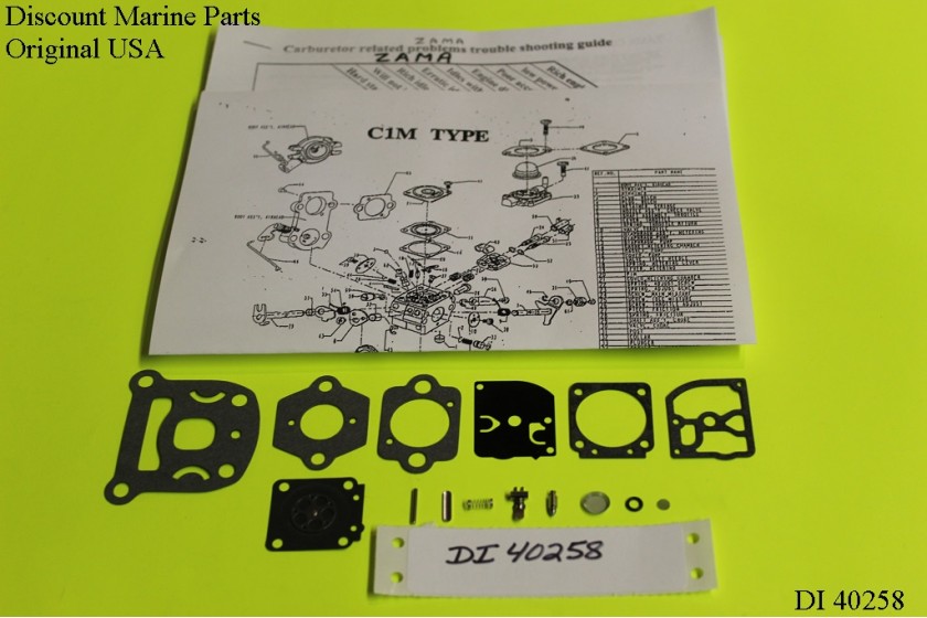 Poulan Chainsaw Troubleshooting: Quick Fixes & Expert Tips