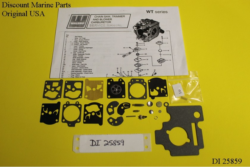 homelite-chainsaw-330-artic-