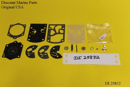 Buy Nylon Keyhole Clips | Essentra Components US