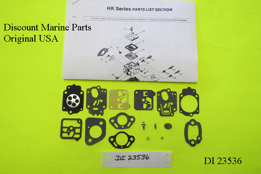 https://www.dicarbparts.com/621-large_default/sachs-dolmar-chain-saw-112-113-114-117-118-119-carburetor-tillotson-hk9-hk13-hk21-hk37-carb-kit-di-23536.jpg
