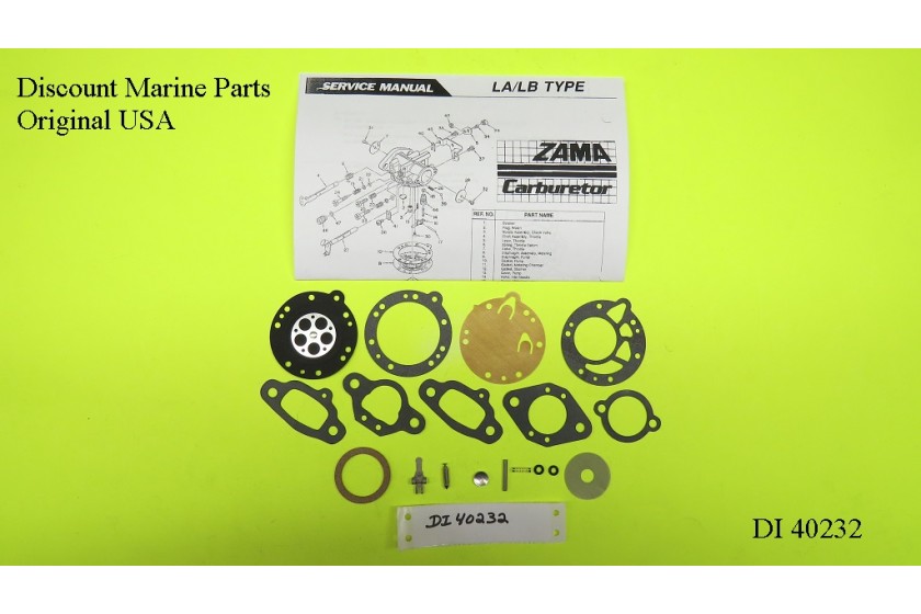 Intake Manifold Carburetor Flange Adaptor For Stihl 070 090 070AV 090AV Chainsaw