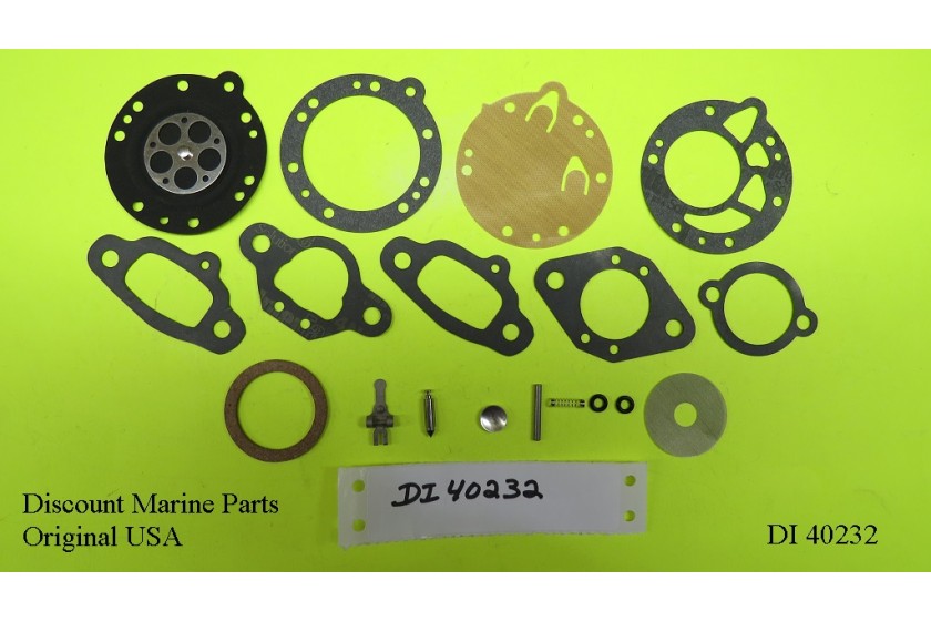 Stihl 070 090 090AV 090G MS720 Chainsaw Carburetor Zama LBS9 LBS9 Carb