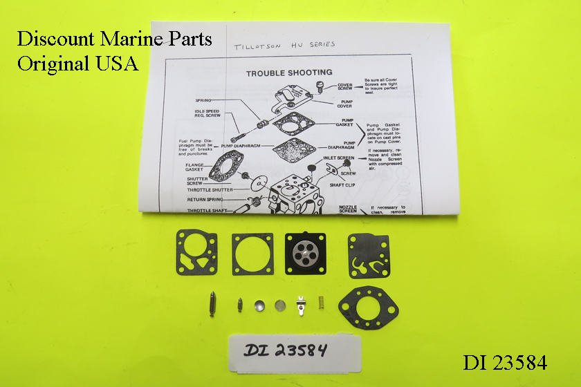 https://www.dicarbparts.com/740-large_default/stihl-chainsaw-028-carburetor-tillotson-hu40a-hu40b-hu40c-hu40d-carb-kit-di-23584.jpg
