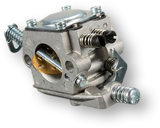 Discount Marine Parts  Boat Carburetors & Small Engine Parts